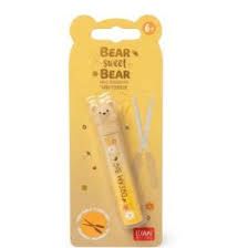 8052694121594-legami---mini-ciseaux-ours