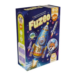 3701625909811-fuzeo