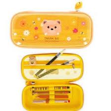 8052694123444-legami---trousse-ours