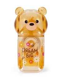 8052694119799-legami---ruban-correcteur-ours