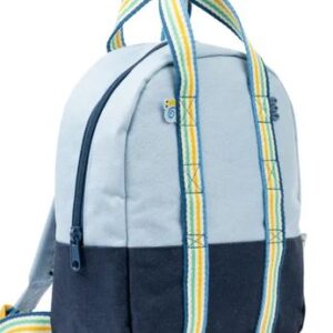 5414834836905-sac-a-dos---mix-et-match---bleu