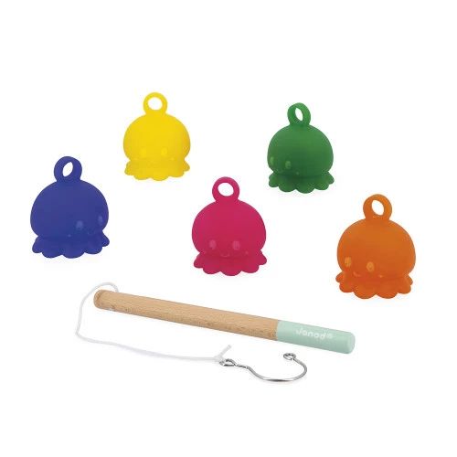 3700217347369-jeu-de-peche-a-la-ligne-poulpes