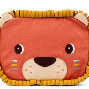 5414834837155-pochette-avec-sangle-jack-le-lion