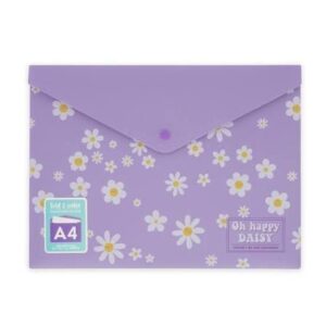 8052694123475-legami---petit-porte-documents---oh-happy-daisy