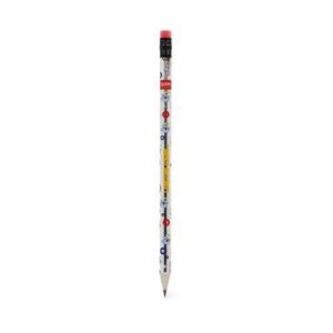 8052694123604-legami---crayon-robot