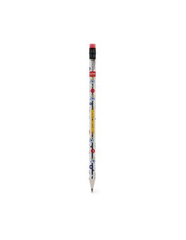 8052694123604-legami---crayon-robot