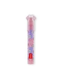 8052694122874-legami---meow-gommes-empilables-kitty