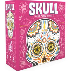 3558380108368-skull