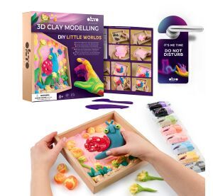 4820296470136-okto-art-sensoriel-wood--craft---petits-mondes---escargot