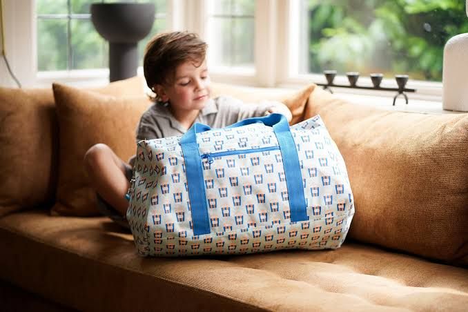 6150936291219-grand-sac-de-voyage---engel---pop-corn