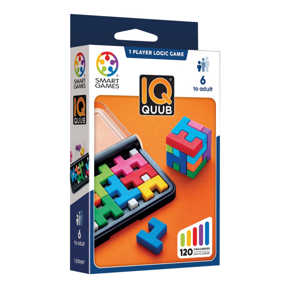 5414301527862-iq-quub---smartgames