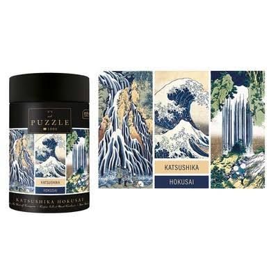 5902277367938-puzzle-interdruk---1000pces---art-7-katsushika-hokusai