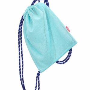 6152108949980-sac-a-dos-en-maille---engel---sac-de-sport-piscine---bleu