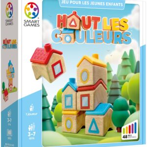 5414301528241-haut-les-couleurs---smartgames