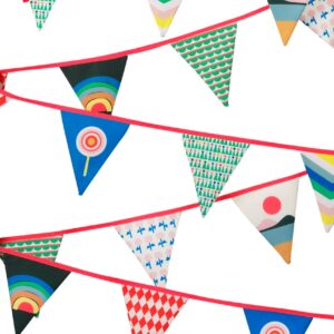 6150935162107-grande-guirlande-de-fete---engel---sun