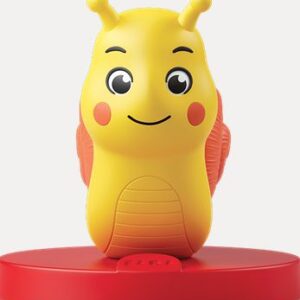 8053841656563-faba-figurine---grandir-en-chansons