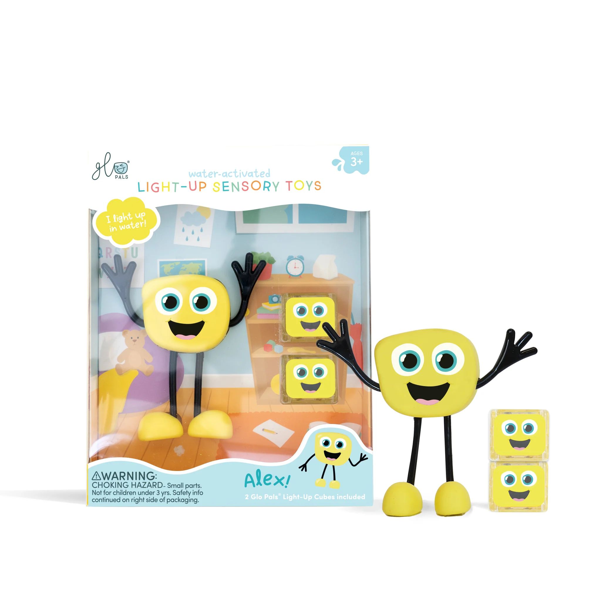 850016823076-glo-pals---characters-alex