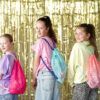 6152111641659-sac-a-dos-en-maille---engel---sac-de-sport-piscine---fuschia