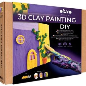 4820296470693-okto-art-sensoriel-peinture-en-3d---fenetre---midi-lavande