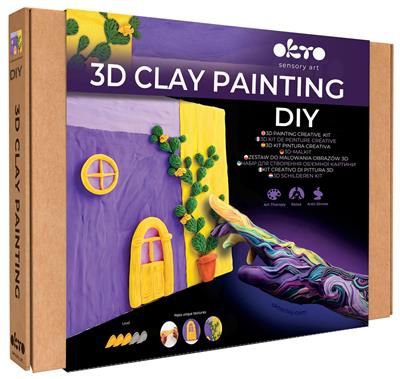 4820296470693-okto-art-sensoriel-peinture-en-3d---fenetre---midi-lavande