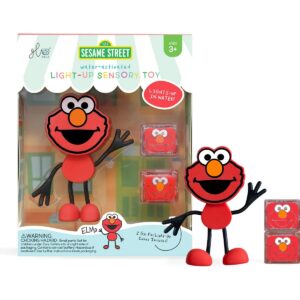 850016823298-glo-pals---characters-elmo