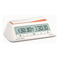 3700325044501-horloge-echecs-blanche