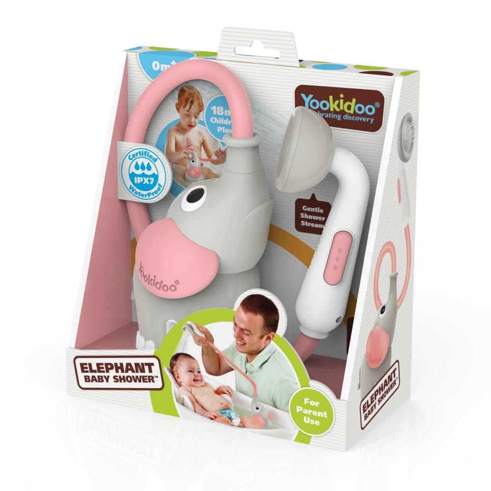 7290107722131-elephant-baby-shower