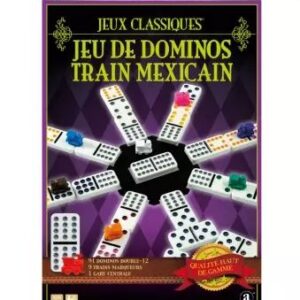 4897049303935-jeu-de-dominos---train-mexicain