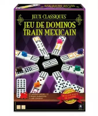 4897049303935-jeu-de-dominos---train-mexicain