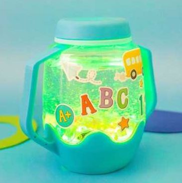 850065381114-glo-pals-diy---bocal-sensoriel-a-personnaliser-abc