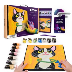 4820199479359-okto-art-sensoriel-coloriage-par-numeros---animaux---chat