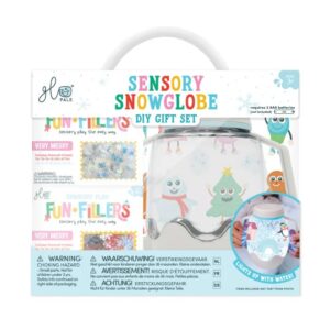 850016823939-glo-pals-diy---bocal-sensoriel-a-personnaliser-winter