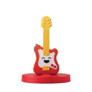 8053841654590-faba-figurine---passion-rocknroll