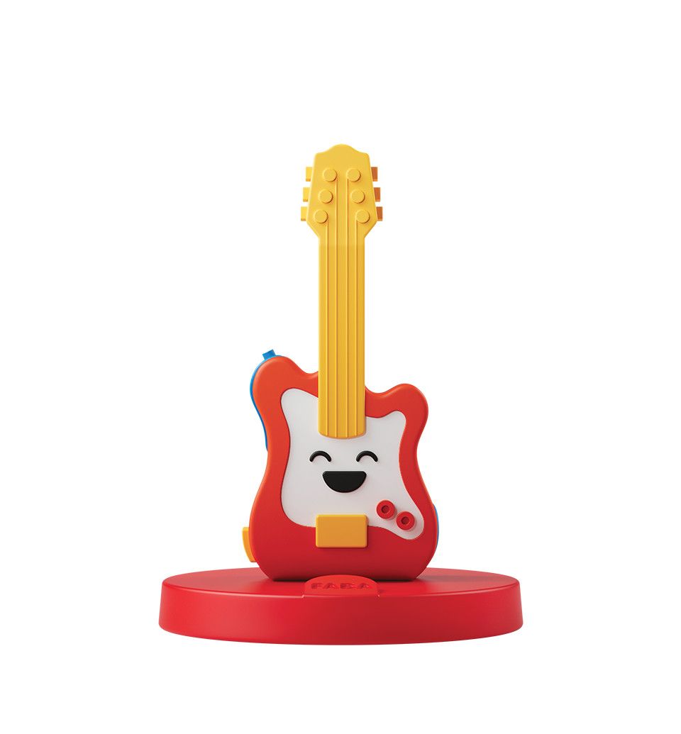 8053841654590-faba-figurine---passion-rocknroll