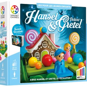 5414301527350-hansel--gretel---smartgames