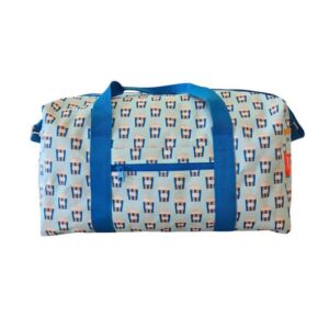 6150936291219-grand-sac-de-voyage---engel---pop-corn