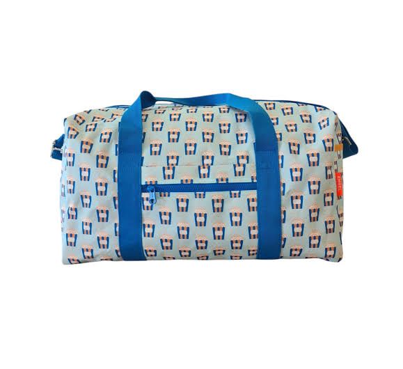 6150936291219-grand-sac-de-voyage---engel---pop-corn