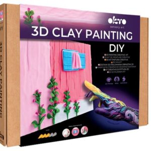 4820296470662-okto-art-sensoriel-peinture-en-3d---fenetre---matin-rose