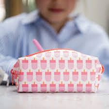 6150950463470-plumier---engel---ice-cream