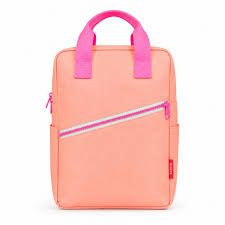 6152109748742-sac-a-dos---engel---corail---large