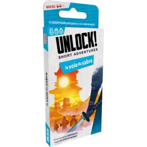 3558387002553-unlock-mini---la-voie-du-sabre