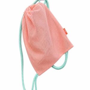 6152108855854-sac-a-dos-en-maille---engel---sac-de-sport-piscine---rose