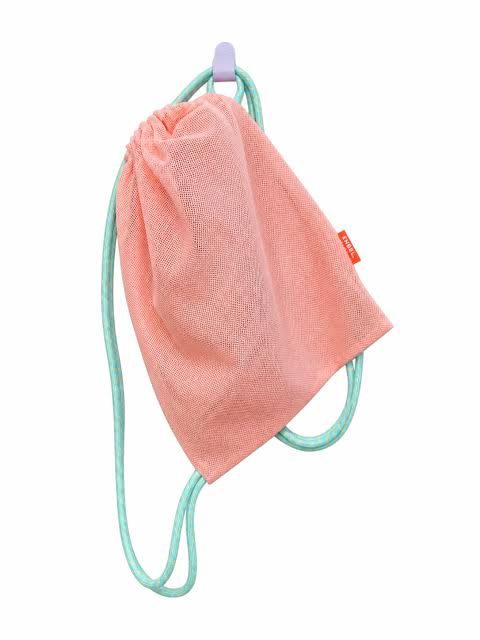 6152108855854-sac-a-dos-en-maille---engel---sac-de-sport-piscine---rose