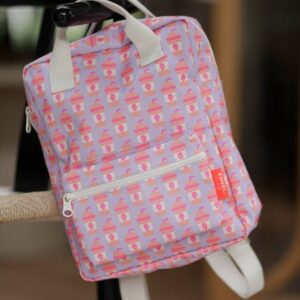 6150942888830-sac-a-dos---engel---milshake---medium
