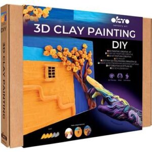 4820296470686-okto-art-sensoriel-peinture-en-3d---fenetre---apres-midi-ensoleille