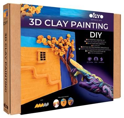 4820296470686-okto-art-sensoriel-peinture-en-3d---fenetre---apres-midi-ensoleille