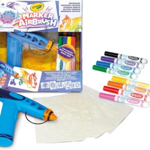 071662076962-crayola---marker-airbrush