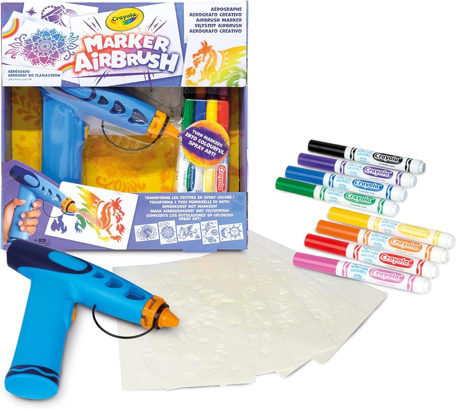 071662076962-crayola---marker-airbrush