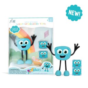 850016823052-glo-pals---characters-blair