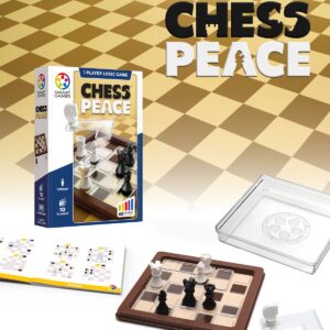 5414301527794-chess-peace---smartgames